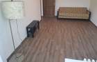 Inchiriere ap 2 cam decomandat, Panduri, Monitorul Oficial, 450 eur - 3