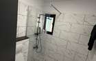 Apartament cu 2 camere decomandat în City Park Mall - 17