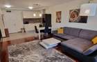 Apartament cu 2 camere în Dristor - 3