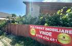 Casă individuală cu 2 camere cu Teren 104 Mp în Nord-Vest - 8 Casă individuală cu 2 camere cu Teren 104 Mp în Nord-Vest - 8