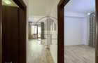 Apartament 3 camere de vanzare Mamaia, zona Summerland - 8