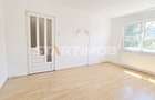 Apartament cu 2 camere semidecomandat în Electroprecizia - 3