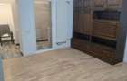  Turda - Grivita  Rezidenta + Birouri, Casa 6 camere, Terasa + curte, 142mp. - 8
