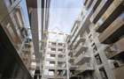Apartament 2 camere Cortina 126 I Iancu Nicolae I Cambridge I COM 0% - 31