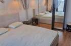 Apartament cu 2 camere decomandat în Pipera - 6
