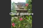 Casă cu 11 camere cu Canalizare în Iancului - 2