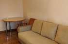 Apartament cu 2 camere decomandat în Dristor - 1