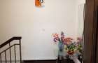Triplex luxos, gradina proprie, 90mp utili, zona Rediu, 135000 EUR - 18