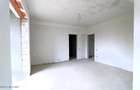 Spațiu comercial, de 36.5 mp, în Nord - 12