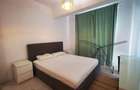 Apartament cu 2 camere decomandat în Grozăvești - 4