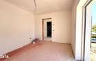 Casa noua P+1E | 110 mp utili | Teren 350mp | Finisaje premium - 4