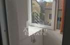 Apartament 2 camere, de inchiriat , zona Calea Sagului, Timisoara - 1