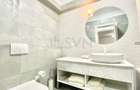 Apartament cu 2 camere decomandat în Herăstrău - 6