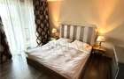 Apartament cu 3 camere decomandat în Aradului - 2