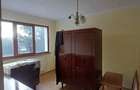 De vanzare apartament 2 camere si balcon, zona Anaf, 45.000 euro - 3