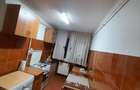 Ofer spre inchiriere apartament 2 camere central decomandat - 6