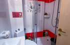 Apartament cu 2 camere decomandat în Nord - 8