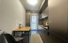 Apartament cu 2 camere decomandat în Cristian - 5