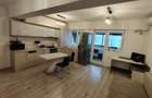Apartament 2 camere metrou Dimitrie Leonida | Loc Parcare | Bloc nou - 9
