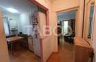 Apartament cu 2 camere semidecomandat, mobilat în Periferie - 6