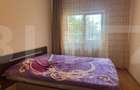 Apartament cu 3 camere semidecomandat în Soarelui - 6