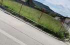 vand teren Bistrita,Cartier Unirea ,str Vasile Petri nr 360D - 2