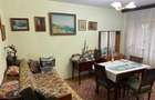 Apartament cu 3 camere decomandat în Canta - 5 Apartament cu 3 camere decomandat în Canta - 5
