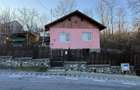 Casa demolabila si teren 800mp cu toate utilitatile deschidere 26,5mp - 16