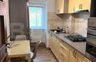 Apartament cu 3 camere decomandat în Mărăști - 7