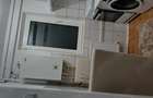 Apartament 2 camere - Tomis Nord - 6