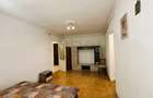 Apartament cu 2 camere semidecomandat în Pajura - 3