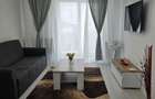 APARTAMENT 2 CAMERE DE INCHIRIAT. - 6