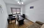 Apartament cu 2 camere semidecomandat în Astra - 3