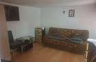 Casă cu 4 camere în Central - 4