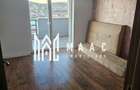Casa tip duplex | Curte 320 mp | Viile Sibiului - 7