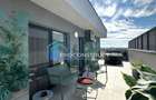 Penthouse MOBILAT SI UTILAT|Terasa 37 mp|Loc de parcare|185,000EUR| - 9