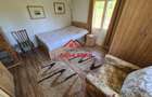 Casa in Poiana Campina--34.000e - 5