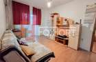 Apartament cu 2 camere nedecomandat în Girocului - 2