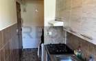 Apartament cu 2 camere decomandat în Nufărul - 8
