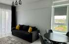 Apartament cu 2 camere decomandat în Lujerului - 3