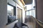 Apartament 3 camere - Timisoara - bloc nou - 4