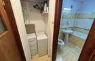 Inchiriez apartament 2 camere!!! Toglina 2 - 3