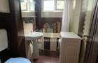 Apartament cu 2 camere semidecomandat în Astra - 15