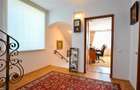 Duplex cu 6 camere cu Canalizare în Central - 16