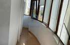 2 Camere | Iancului | Proximitate metrou | Mobilat + Utilat - 5