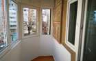 Inchiriez apartament 2 camere decomandat zona Capitol - 8