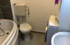Apartament cu 2 camere decomandat în Timișoara - 6