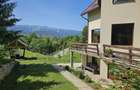 Proprietar vand Casa de vacanta Fundata judetul Brasov - 2