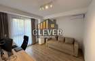 Duplex cu 4 camere cu Canalizare în Theodor Pallady - 15