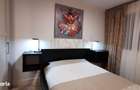 2 camere modern l The Address Barbu Vacarescu l Etaj 7 l Parcare inclu - 2